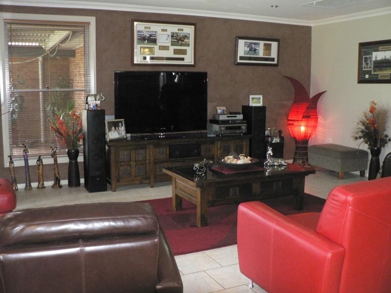 7 Cronin Pl, Dubbo NSW 2830