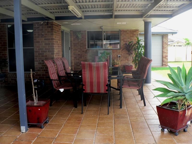 7 Cronin Pl, Dubbo NSW 2830