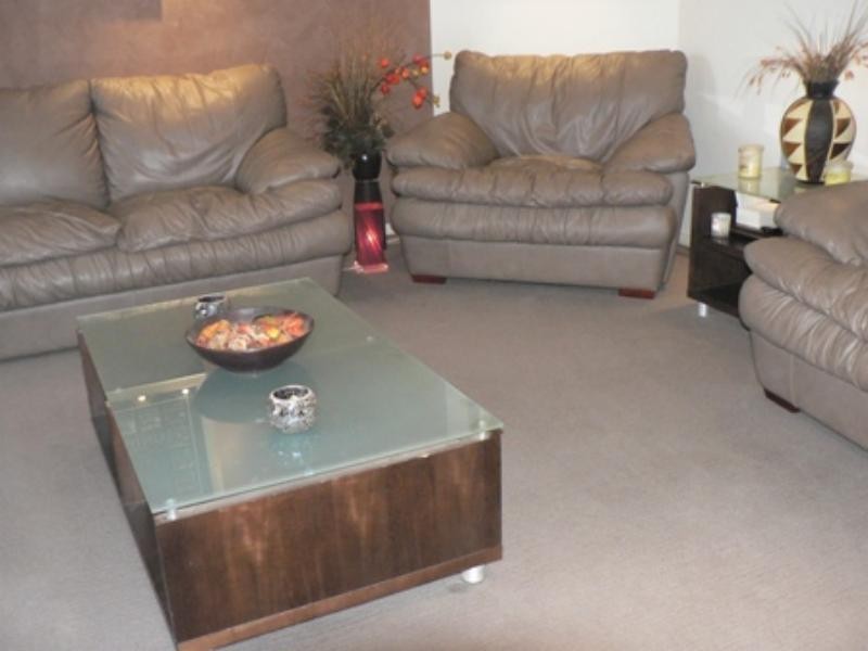 7 Cronin Pl, Dubbo NSW 2830