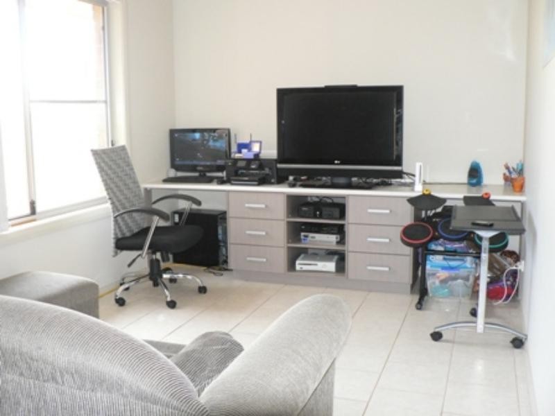 7 Cronin Pl, Dubbo NSW 2830