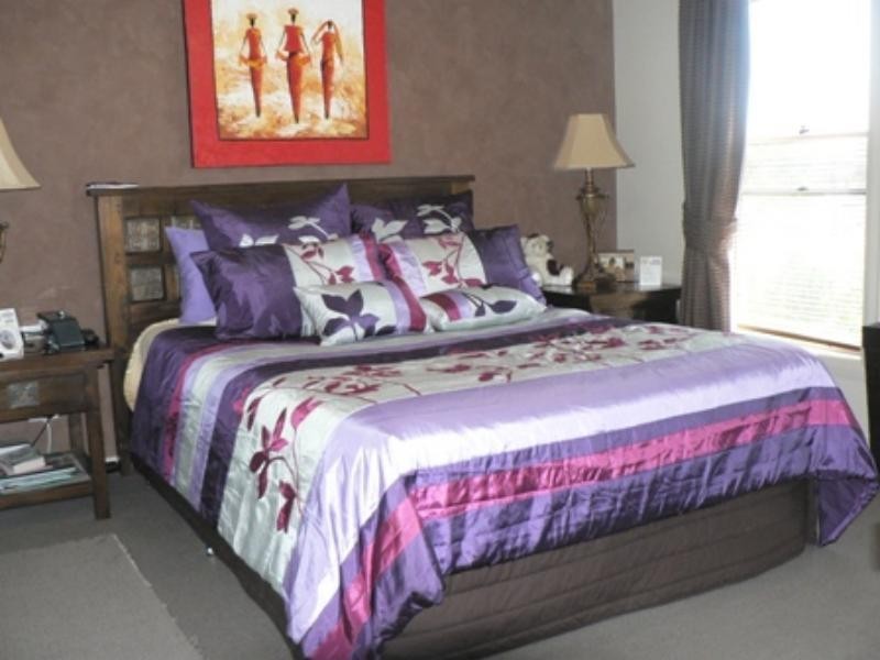 7 Cronin Pl, Dubbo NSW 2830