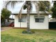 12 Trelanvean St, Dubbo NSW 2830