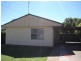 439 Wheelers Lane, Dubbo NSW 2830