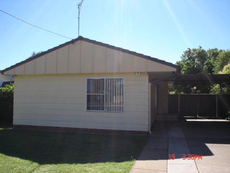 439 Wheelers Lane, Dubbo NSW 2830