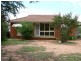 40 Catherine Dr, Dubbo NSW 2830