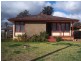 22 Armstrong Cres, Dubbo NSW 2830