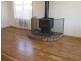 22 Armstrong Cres, Dubbo NSW 2830