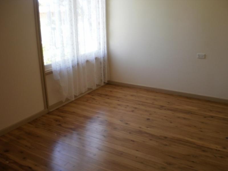 22 Armstrong Cres, Dubbo NSW 2830