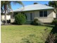 19 Leavers  St, Dubbo NSW 2830