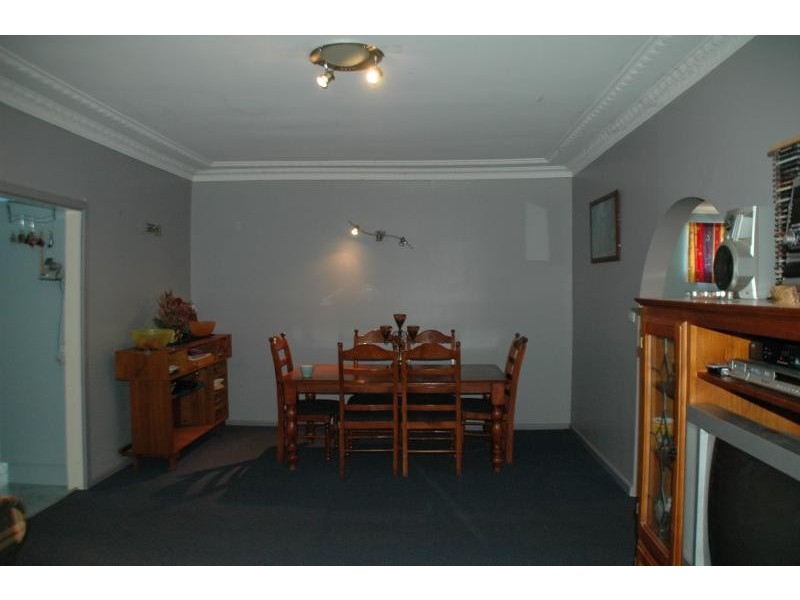 4 Barden  Ave, Dubbo NSW 2830