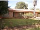 32  Davidson  Dr, Dubbo NSW 2830