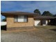 1/3 Rainbow  Pl, Dubbo NSW 2830