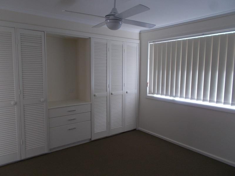 1/3 Rainbow  Pl, Dubbo NSW 2830