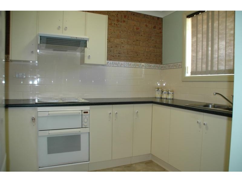 8/52 Birch Ave, Dubbo NSW 2830