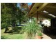 9 Loane Pl, Dubbo NSW 2830