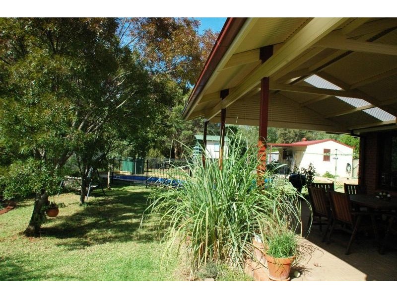 9 Loane Pl, Dubbo NSW 2830