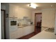 9 Loane Pl, Dubbo NSW 2830