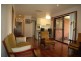 9 Loane Pl, Dubbo NSW 2830