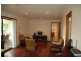 9 Loane Pl, Dubbo NSW 2830
