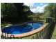 9 Loane Pl, Dubbo NSW 2830