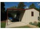 9 Loane Pl, Dubbo NSW 2830