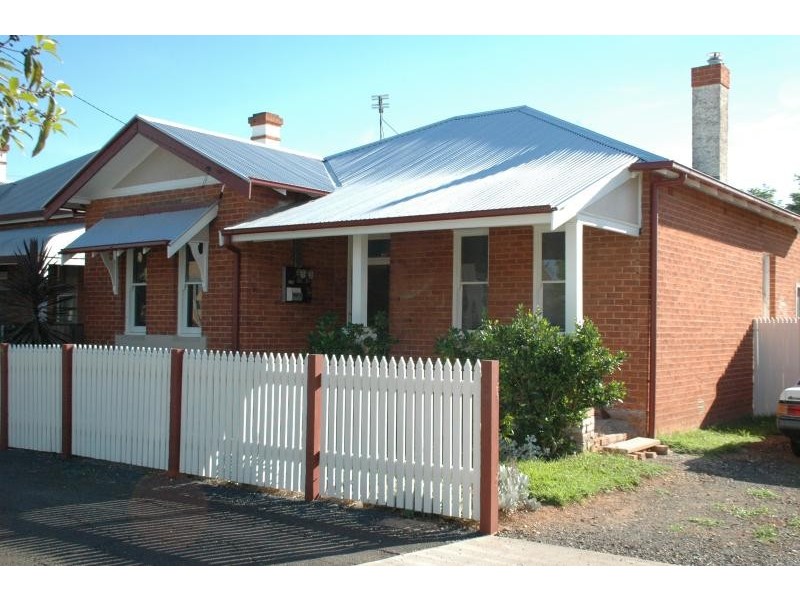 103 Gipps  St, Dubbo NSW 2830