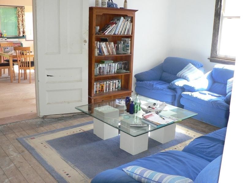 103 Gipps  St, Dubbo NSW 2830