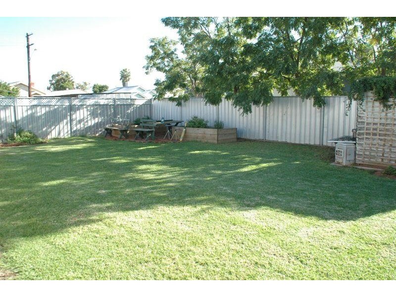 103 Gipps  St, Dubbo NSW 2830