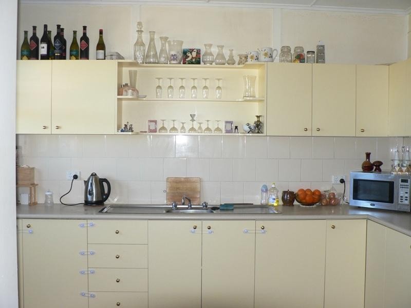 21 Roper  St, Dubbo NSW 2830