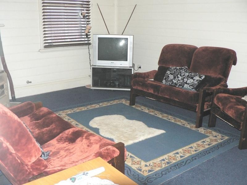 21 Roper  St, Dubbo NSW 2830