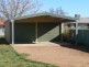 21 Roper  St, Dubbo NSW 2830
