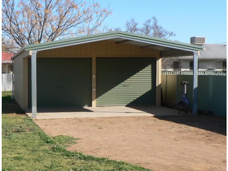 21 Roper  St, Dubbo NSW 2830