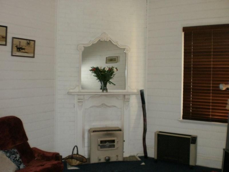 21 Roper  St, Dubbo NSW 2830