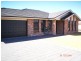 462 Wheelers Lane, Dubbo NSW 2830