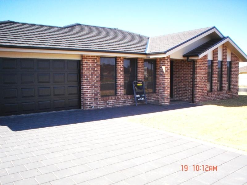 462 Wheelers Lane, Dubbo NSW 2830