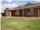 159 Boundary Rd, Dubbo NSW 2830