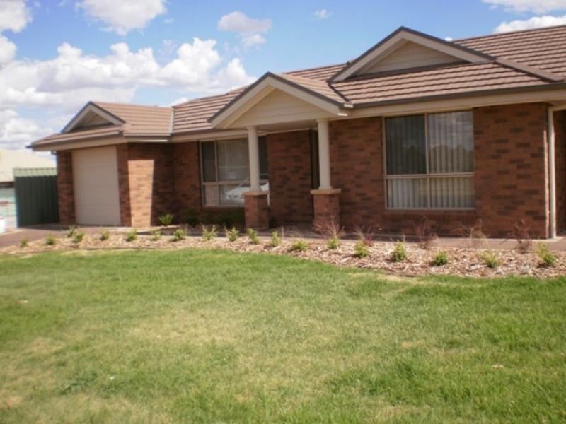 159 Boundary Rd, Dubbo NSW 2830