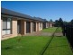 5/2-4 Sturt  Cir, Dubbo NSW 2830