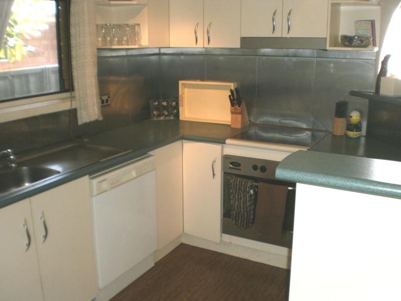 15 Wentworth  St, Dubbo NSW 2830