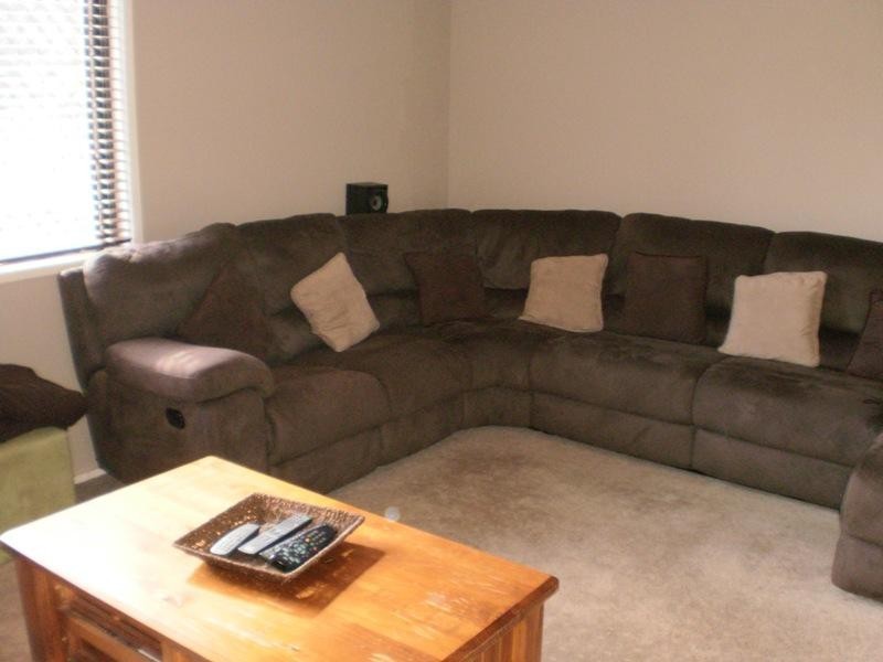 15 Wentworth  St, Dubbo NSW 2830