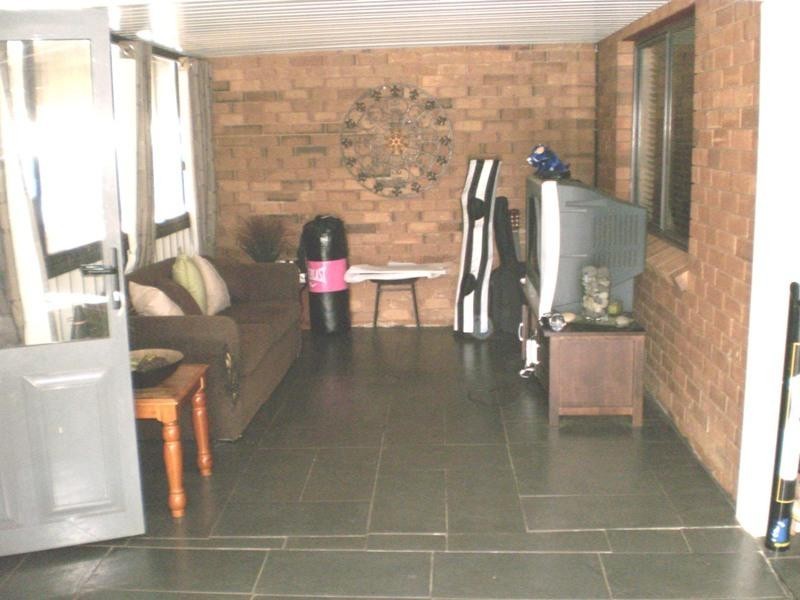 15 Wentworth  St, Dubbo NSW 2830