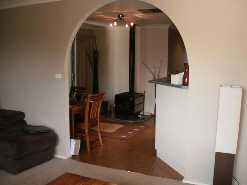 15 Wentworth  St, Dubbo NSW 2830