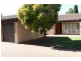 3/96 Bultje St, Dubbo NSW 2830