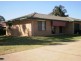 135A Cobborah  St, Dubbo NSW 2830