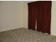 135A Cobborah  St, Dubbo NSW 2830