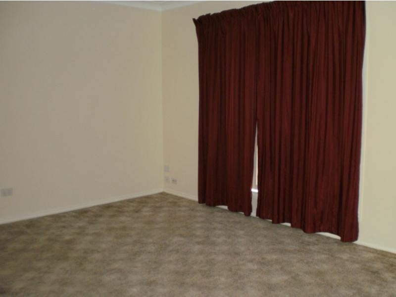 135A Cobborah  St, Dubbo NSW 2830