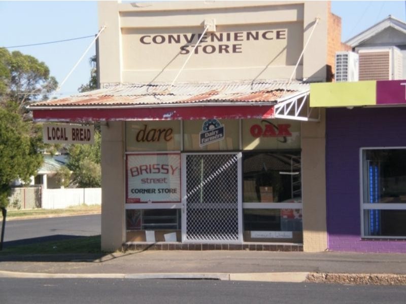 251A Brisbane  St, Dubbo NSW 2830