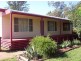 35 Barbigal  St, Wongarbon NSW 2831