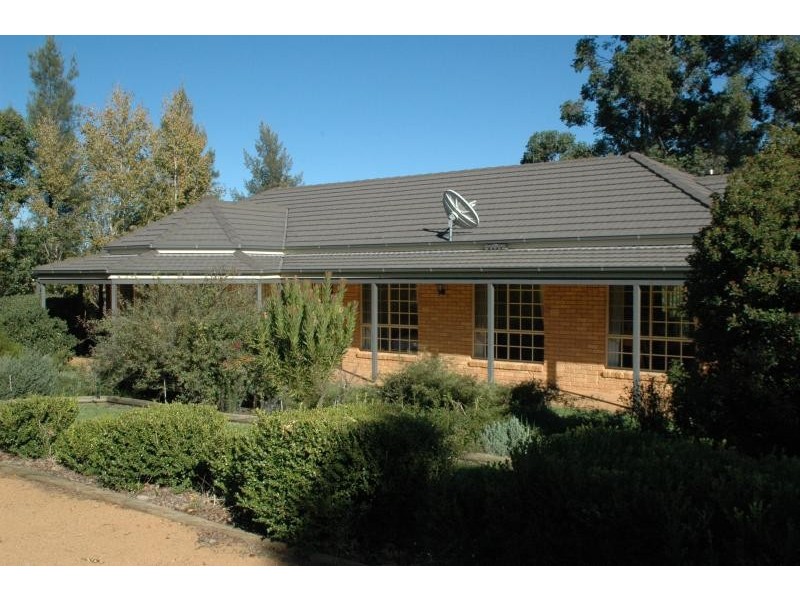 2L Beemery Rd, Dubbo NSW 2830