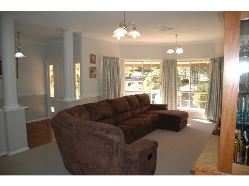 2L Beemery Rd, Dubbo NSW 2830